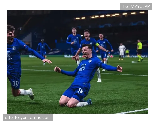 切尔西依赖年轻球员现状：当前阶段阵容经验不足影响比赛稳定性