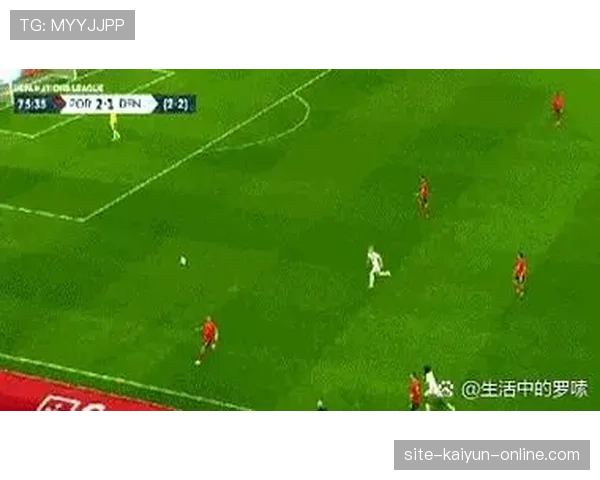 点球补射到底合不合法？规则拆解告诉你何时能再踢