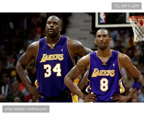 科比突破终结能力提升明显带动湖人关键时刻得分爆发