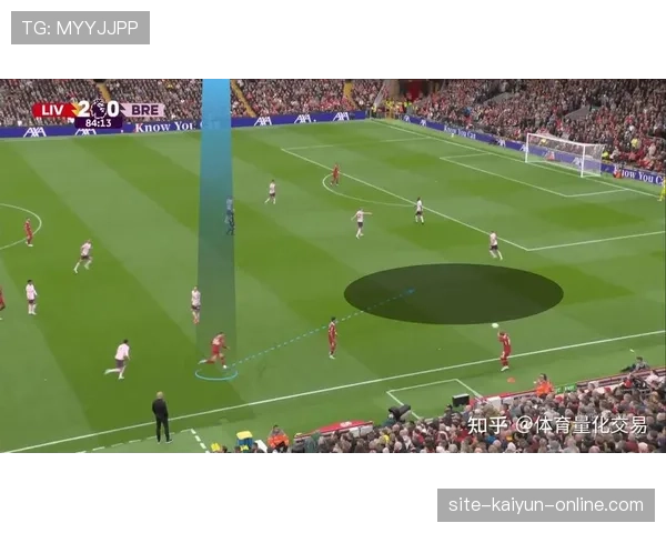 界外球判定规则：球整体越过边线才构成界外