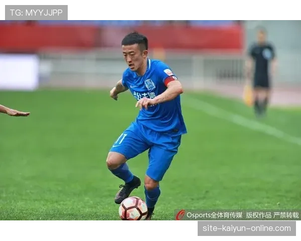 落地支撑手是否算手球犯规？规则如何界定意外触球与主动处理