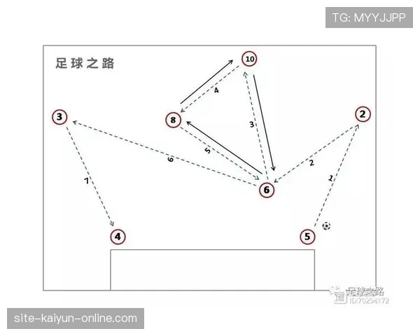 足球规则中关于拖延时间的判罚标准与裁判处理细则解析