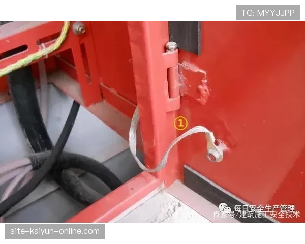 门线判定规则与门线技术判罚逻辑解析