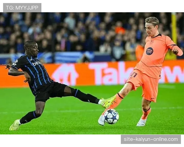 违规换人如何判罚？规则明确替补程序错误将受警告