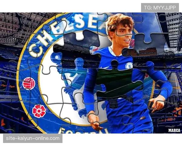 切尔西引援策略：大手笔投入还是高风险试错？