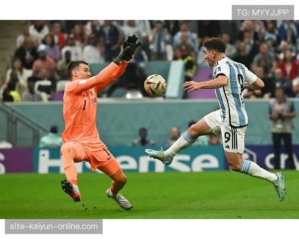 门将6秒控球规则详解：判罚标准及裁判如何精准执法