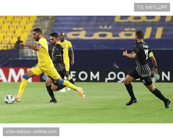 利雅得胜利亚冠突破难点显现，对球队本赛季关键战表现形成制约