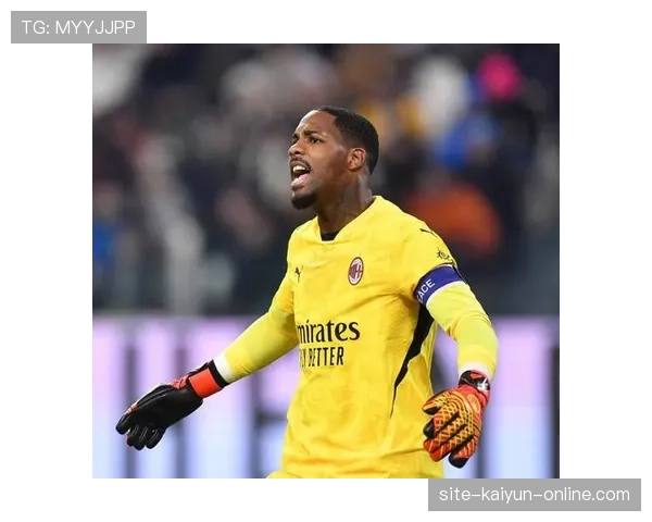 AC米兰防线表面稳固，实则漏洞频现，稳定性面临考验