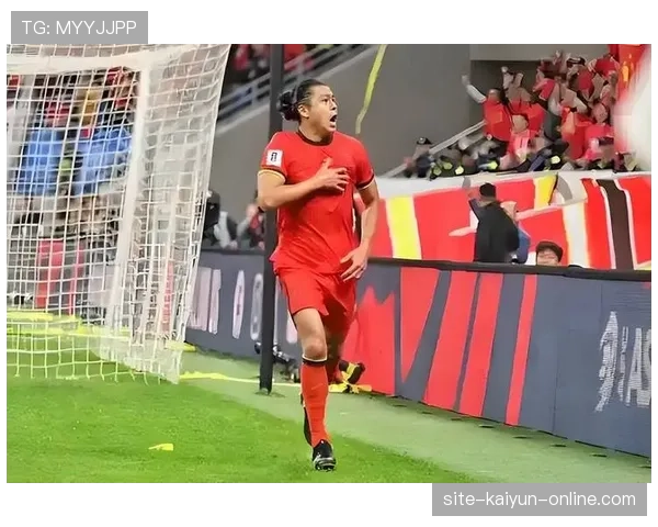 国安本土球员挑大梁，新核心确立还是阶段性回光返照？