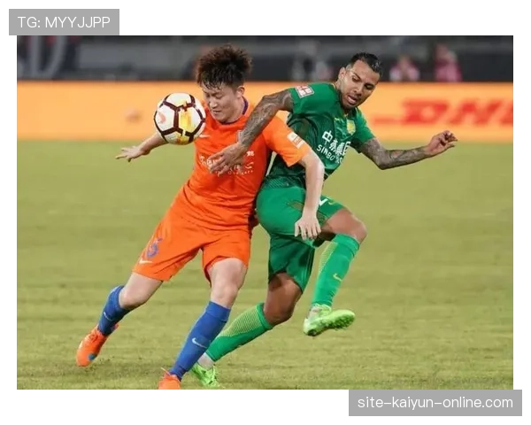 北京国安中场缺少关键连接点，由组织到推进环节的结构性问题逐步反映