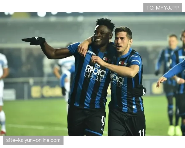 国际米兰进攻依赖单一战术，进球集中情况对赛季稳定性带来考验