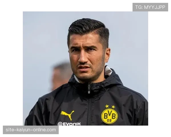 多特蒙德争冠关键阶段稳定性波动，对赛季走势形成制约