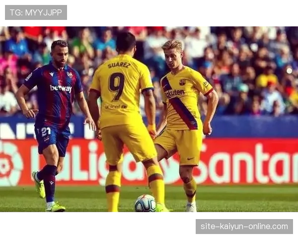 巴萨年轻球员崛起，稳定性阶段性变化对赛季表现带来影响