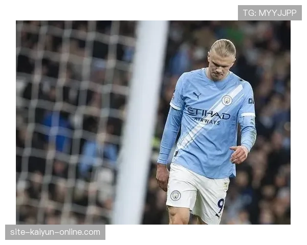 曼城近期比赛问题显现：节奏与空间失衡对争冠形势产生影响