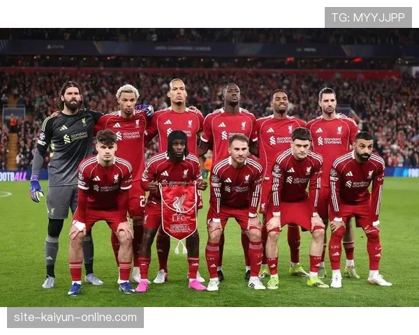 拜仁慕尼黑德甲统治地位面临挑战，球队赛季争冠形势与稳定性承压