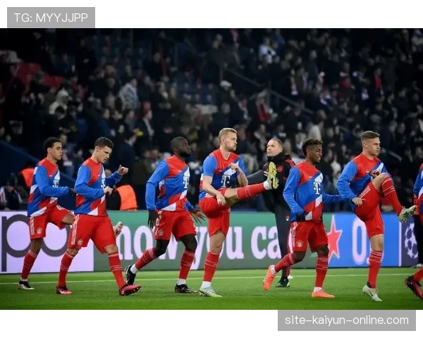 巴黎圣日耳曼边路依赖加剧，中路进攻乏力是否已成战术隐患？