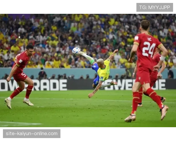 拉什福德与维尼修斯：边锋进化的两种路径解析