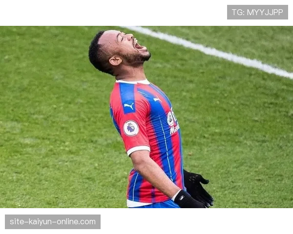 撕开右路后防线小罗盘带造射门本季更胜上季