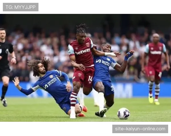 库杜斯如何从潜力新星成长为英超主力？——能力跃迁与历史定位解析