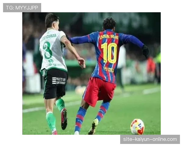 巴萨连胜背后结构性隐患显现，稳定性面临考验