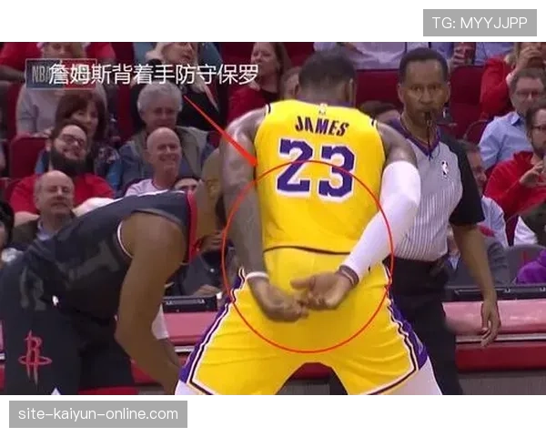 全面解析罚球规则NBA与FIBA区别的核心机制