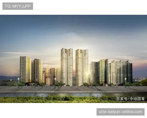 穆西亚拉与伊涅斯塔小空间突破能力的核心差距：技术效率、决策机制与身体控制的对比分析