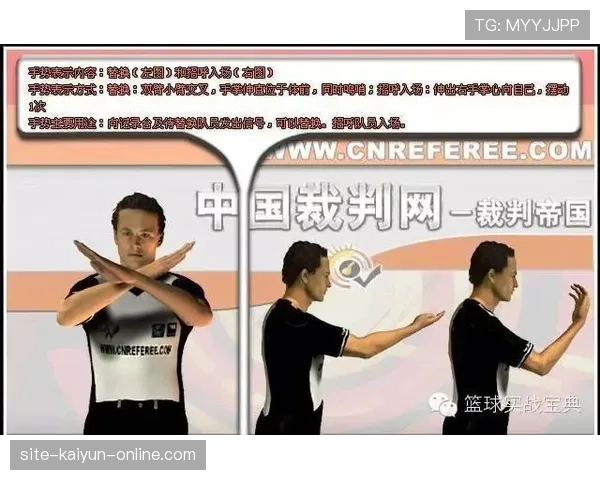 篮球底线规则详解：何时出界？如何发球？