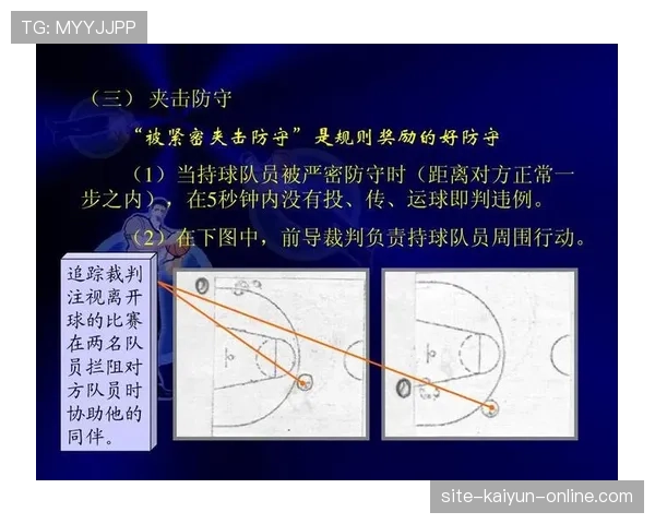篮球裁判如何判定球权交替规则的实战判罚要点？