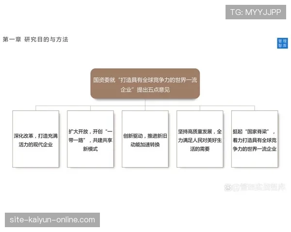 莱奥与顶级边锋竞争中的世界地位争夺分析