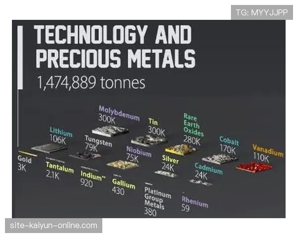 萨卡点球阴影成因及对其关键战表现的影响分析